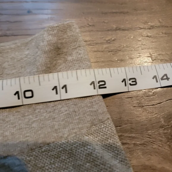 Gymshark Flex high waisted leggings size small - Picture 2 of 7